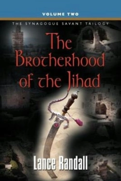 Bertrand.pt - The Brotherhood Of The Jihad