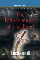 The Brotherhood Of The Jihad