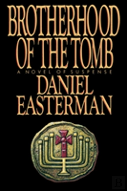 Bertrand.pt - The Brotherhood Of The Tomb