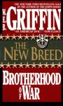 The Brotherhood Of War