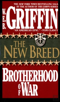 Bertrand.pt - The Brotherhood Of War
