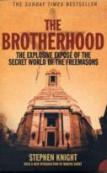 The Brotherhood