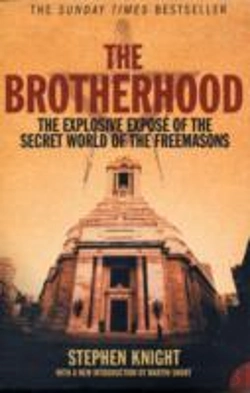 Bertrand.pt - The Brotherhood