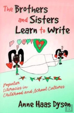 Bertrand.pt - The Brothers And Sisters Learn To Write