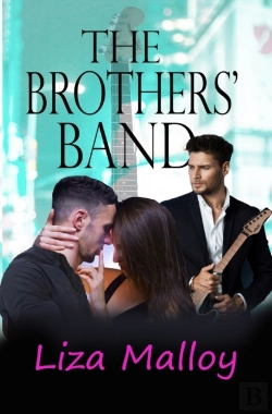 Bertrand.pt - The Brothers' Band
