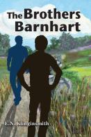 The Brothers Barnhart