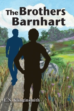 Bertrand.pt - The Brothers Barnhart