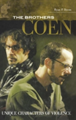 Bertrand.pt - The Brothers Coen