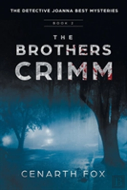 Bertrand.pt - The Brothers Crimm