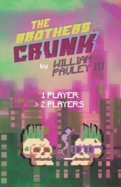 Bertrand.pt - The Brothers Crunk