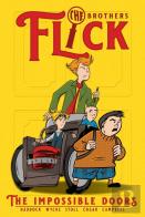 The Brothers Flick
