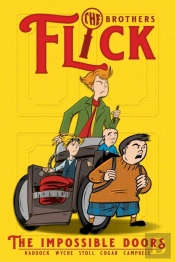 The Brothers Flick