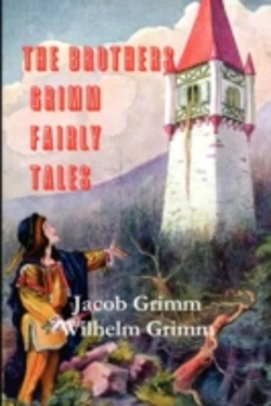 Bertrand.pt - The Brothers Grimm Fairy Tales
