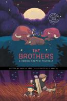 The Brothers