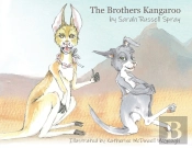 The Brothers Kangaroo