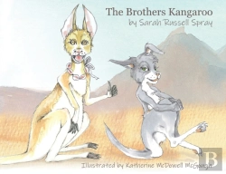 Bertrand.pt - The Brothers Kangaroo