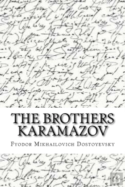Bertrand.pt - The Brothers Karamazov  Classic Edition
