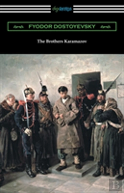 Bertrand.pt - The Brothers Karamazov