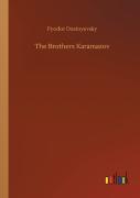The Brothers Karamazov