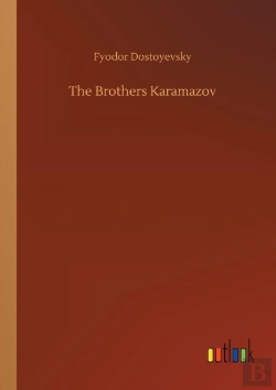 Bertrand.pt - The Brothers Karamazov