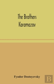 The Brothers Karamazov