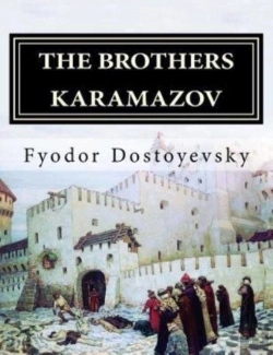 Bertrand.pt - The Brothers Karamazov