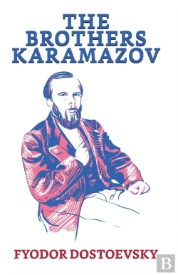 Bertrand.pt - The Brothers Karamazov