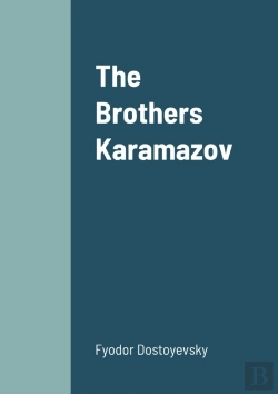 Bertrand.pt - The Brothers Karamazov
