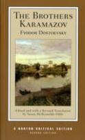 The Brothers Karamazov