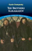 The Brothers Karamazov