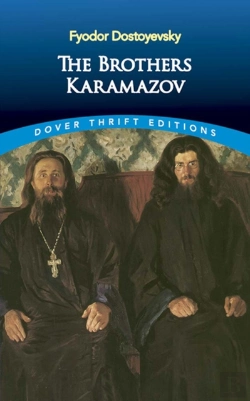 Bertrand.pt - The Brothers Karamazov