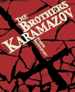 Bertrand.pt - The Brothers Karamazov