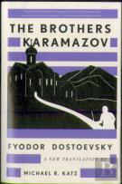 The Brothers Karamazov