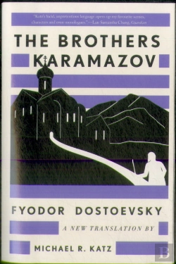 Bertrand.pt - The Brothers Karamazov