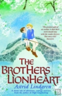 Bertrand.pt - The Brothers Lionheart