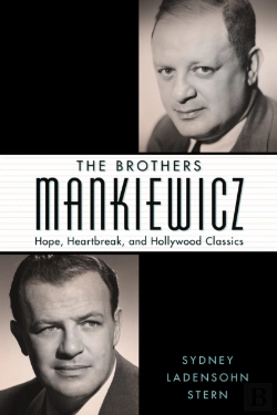 Bertrand.pt - The Brothers Mankiewicz