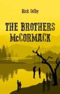 The Brothers Mccormack