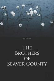 The Brothers Of Beaver County