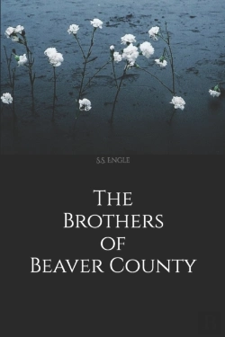 Bertrand.pt - The Brothers Of Beaver County