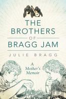 The Brothers Of Bragg Jam