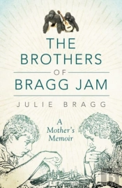 The Brothers Of Bragg Jam