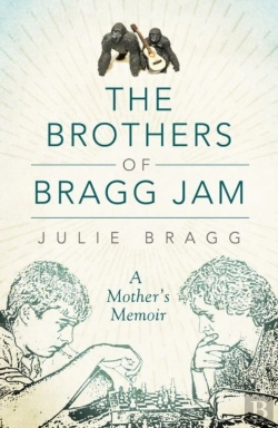 Bertrand.pt - The Brothers Of Bragg Jam