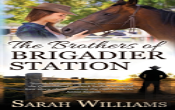 The Brothers Of Brigadier Station