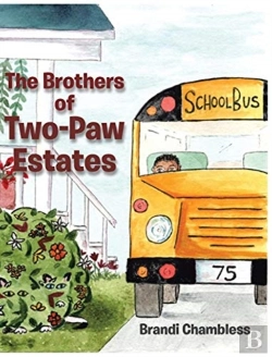 Bertrand.pt - The Brothers Of Two-Paw Estates