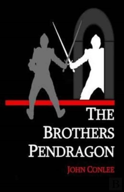 Bertrand.pt - The Brothers Pendragon