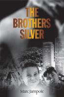 The Brothers Silver