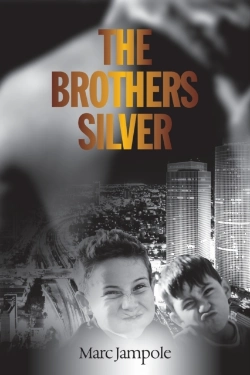 Bertrand.pt - The Brothers Silver