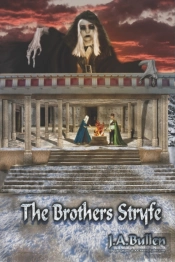 The Brothers Stryfe