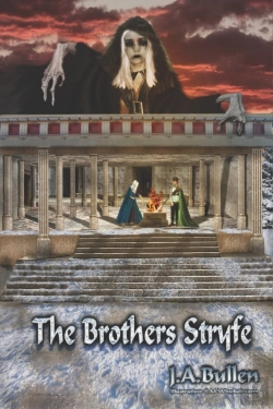 Bertrand.pt - The Brothers Stryfe