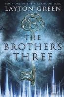 The Brothers Three